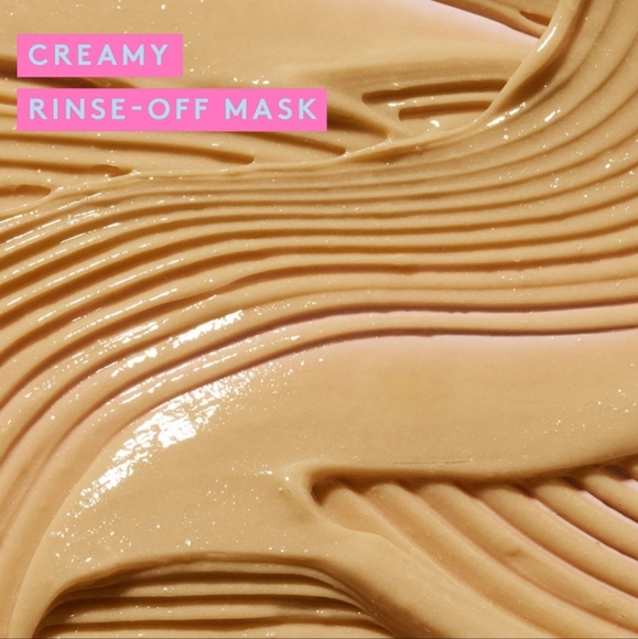 NEW IN BOX Drunk Elephant Babyfacial - Picture 5 of 10